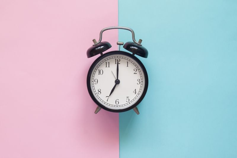 Countdown to Settlement - What you need to know. Countdown to Settlement - What you need to know.